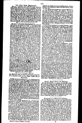 Wiener Zeitung 18291023 Seite: 17