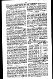 Wiener Zeitung 18291023 Seite: 18