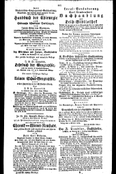 Wiener Zeitung 18291023 Seite: 19