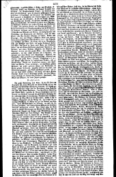 Wiener Zeitung 18291024 Seite: 2