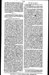 Wiener Zeitung 18291024 Seite: 3