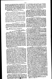 Wiener Zeitung 18291024 Seite: 6