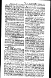 Wiener Zeitung 18291024 Seite: 7