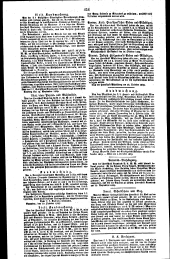 Wiener Zeitung 18291024 Seite: 8