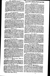 Wiener Zeitung 18291024 Seite: 9