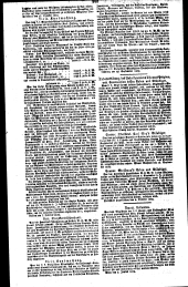 Wiener Zeitung 18291024 Seite: 10