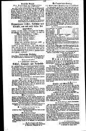 Wiener Zeitung 18291024 Seite: 12