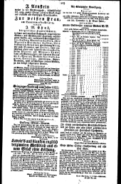 Wiener Zeitung 18291024 Seite: 13