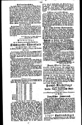 Wiener Zeitung 18291024 Seite: 14