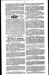 Wiener Zeitung 18291024 Seite: 16