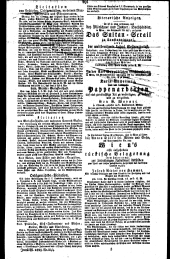 Wiener Zeitung 18291024 Seite: 19