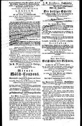 Wiener Zeitung 18291024 Seite: 20