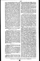 Wiener Zeitung 18291026 Seite: 2