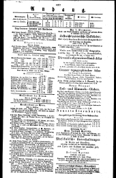 Wiener Zeitung 18291026 Seite: 3