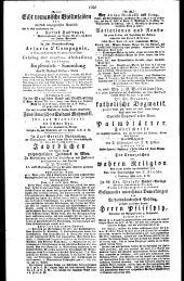 Wiener Zeitung 18291026 Seite: 4