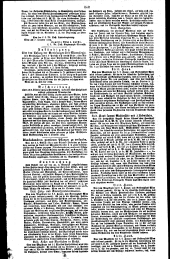 Wiener Zeitung 18291026 Seite: 6