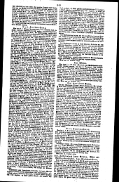 Wiener Zeitung 18291026 Seite: 7