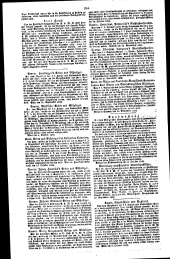 Wiener Zeitung 18291026 Seite: 8