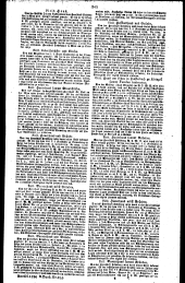 Wiener Zeitung 18291026 Seite: 9