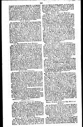 Wiener Zeitung 18291026 Seite: 10