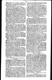 Wiener Zeitung 18291026 Seite: 11