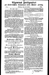 Wiener Zeitung 18291026 Seite: 13