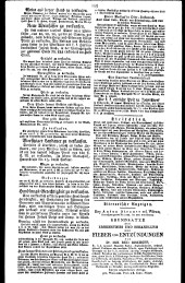 Wiener Zeitung 18291026 Seite: 15