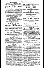 Wiener Zeitung 18291026 Seite: 16