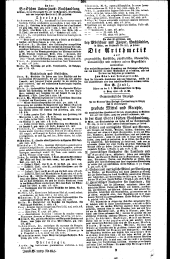 Wiener Zeitung 18291026 Seite: 17