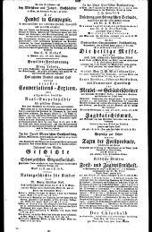 Wiener Zeitung 18291026 Seite: 18