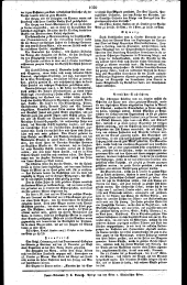 Wiener Zeitung 18291027 Seite: 2