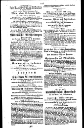 Wiener Zeitung 18291027 Seite: 4