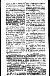 Wiener Zeitung 18291027 Seite: 6