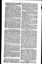 Wiener Zeitung 18291027 Seite: 7