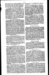 Wiener Zeitung 18291027 Seite: 8