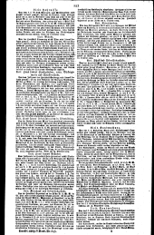 Wiener Zeitung 18291027 Seite: 9