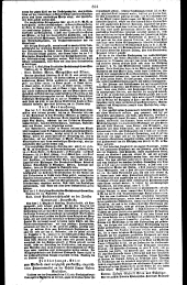 Wiener Zeitung 18291027 Seite: 10