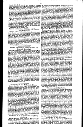 Wiener Zeitung 18291027 Seite: 11