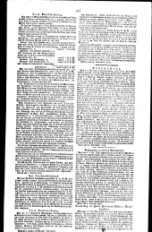 Wiener Zeitung 18291027 Seite: 13