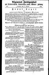 Wiener Zeitung 18291027 Seite: 15