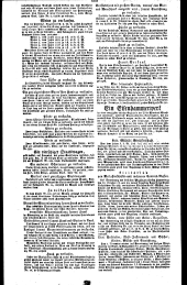 Wiener Zeitung 18291027 Seite: 18