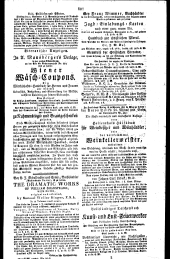 Wiener Zeitung 18291027 Seite: 19