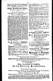 Wiener Zeitung 18291027 Seite: 20