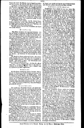 Wiener Zeitung 18291028 Seite: 2