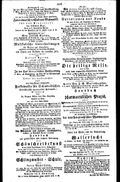 Wiener Zeitung 18291028 Seite: 4