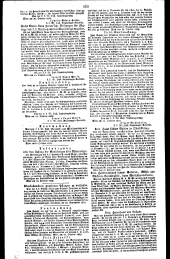 Wiener Zeitung 18291028 Seite: 6