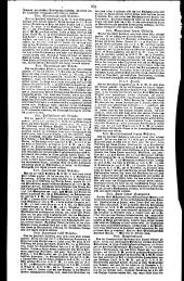 Wiener Zeitung 18291028 Seite: 7