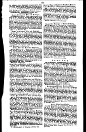 Wiener Zeitung 18291028 Seite: 8