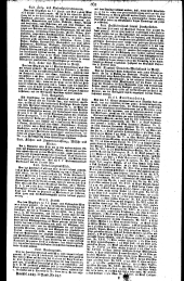 Wiener Zeitung 18291028 Seite: 9