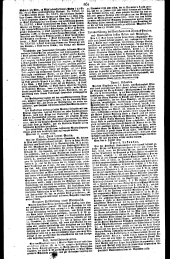 Wiener Zeitung 18291028 Seite: 10